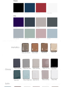 <span class=keywords><strong>Amazon</strong></span> Hot Phòng Khách Hiện Đại Bằng Gỗ Hiện Đại End Bảng Lật Side Bảng - Product Image 4