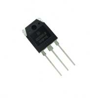 Yeni orijinal NJW0281G NJW0302G 0281/0302 ses güç amplifikatörü çift transistör MOSFET transistör spot çekim