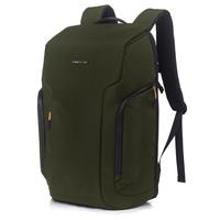 Tas Ransel Laptop Pria Baru Grosir, Tas Sekolah Anti Maling, Tas Ransel USB Tahan Air, Mochila, Tas Laptop