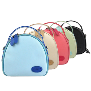 Sac <span class=keywords><strong>pour</strong></span> <span class=keywords><strong>appareil</strong></span> <span class=keywords><strong>photo</strong></span> universel multifonctionnel de grande capacité, <span class=keywords><strong>housse</strong></span> de protection à fermeture éclair <span class=keywords><strong>pour</strong></span> <span class=keywords><strong>instax</strong></span> <span class=keywords><strong>Mini</strong></span> 12/<span class=keywords><strong>11</strong></span>, sacs à main numériques - Product Image 6