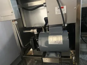 Pfe-800 Ce Iso Hochwertiger Henny Penny Hühner druck Henny Penny Druck fritte use 500