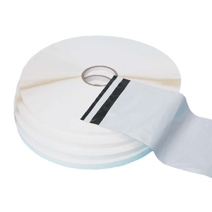 中国メーカー供給 両面テープ 紙・段ボールの接合およびクラフト接着用 - Product Image 3