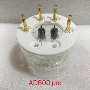 ไฟแฟลช AD600PRO ซีนอน <span class=keywords><strong>AD600</strong></span>โปร <span class=keywords><strong>GODOX</strong></span> ใหม่ - Product Image 3