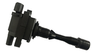 Bobina de encendido personalizada 9008019021 para <span class=keywords><strong>TOYOTA</strong></span> GR para Corolla PREMIO/ALLION Nueva condición para modelos Sienta y Prius C - Product Image 4