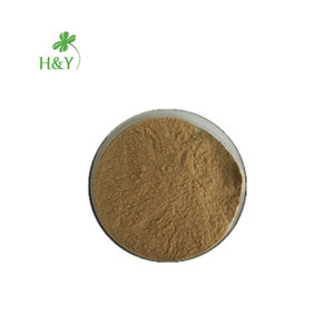 タンポポ根エキスカプセル天然タンポポ根エキスカスタマイズ - Product Image 3