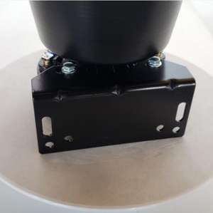 Bocina de alta calidad para <span class=keywords><strong>coche</strong></span>, claxon de <span class=keywords><strong>alarma</strong></span> de motocicleta y camión, 12v, accesorios automotrices, altavoz de sirena de 125db, 150w - Product Image 6