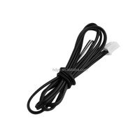 Module de contrôle de température numérique W3230 Interrupteur de contrôle de température Micro carte de contrôle de température 12V/24V/AC 220V