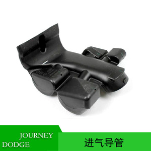 ท่อร่วมไอดีสำหรับหลบการเดินทาง04891896AB อะไหล่เครื่องยนต์ - Product Image 4