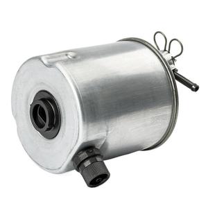 Filtro de Combustible 16400-JY00B para Nissan Qashqai Renault Kol, Pieza de Repuesto - Product Image 4
