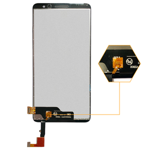 Custom <strong>Design</strong> <strong>Mobile</strong> Phone Lcd <strong>Touch</strong> Screen Display Different for Alcatel 1B 2020 Pantalla - Product Image 6