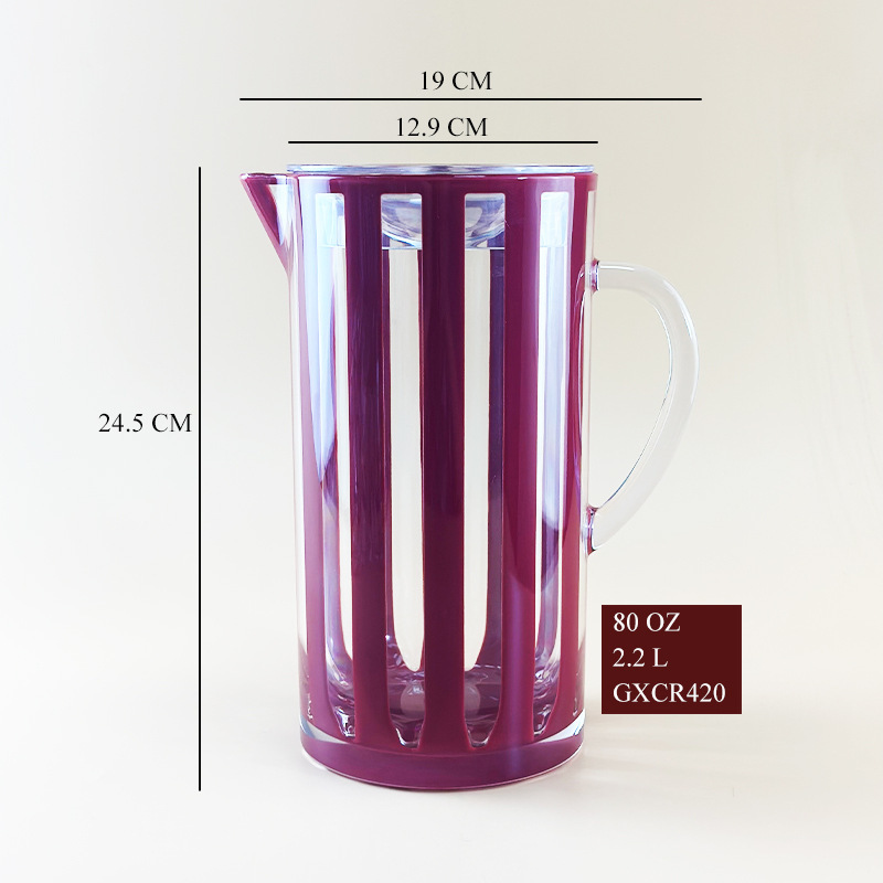 80oz