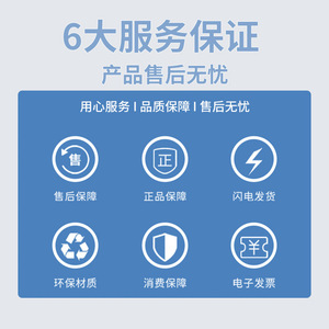 Stainless Steel Foldable Portable Toilet <b>Stool</b> For Seniors Reinforced Strengthened <b>Bathroom</b> Seat With Multifunction Design - Product Image 1