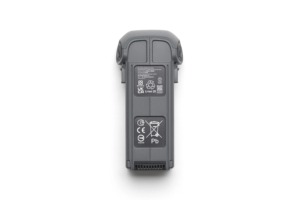 Mavic 4 Pro <b>battery</b> intelligent flight <b>battery</b> li-ion 4s <b>drone</b> spare <b>battery</b> replacement flight <b>battery</b> - Product Image 5