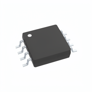 BQ2057CDGK 8 TSSOP, 8 MSOP Chargeurs de batterie Composants électroniques Distributeur agréé - Product Image 1