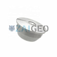Pièces détachées pour jet d'eau 014201-9 014201-10 014201-11 014201-12 014201-13 Buse à orifice rubis saphir pour jet d'eau FLOW APW