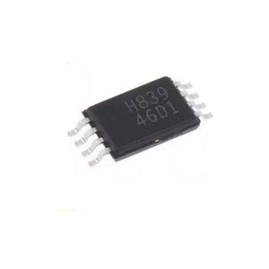 Chip de Memoria Original AT93C46 AT93C46D AT93C46D-TH-T AT93C46D-TH-B TSSOP8 - Product Image 1