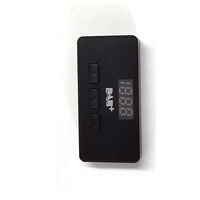 Mise à niveau de la voiture d'origine, récepteur DAB + box de diffusion numérique avec antenne DAB
