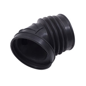 Manguera de Refrigerante de Goma de Alta Calidad para 3 <span class=keywords><strong>Compact</strong></span> Convertible Coupe E36 - Repuesto del Sistema de Refrigeración Nuevo con 12 Meses de Garantía - Product Image 5