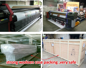 <span class=keywords><strong>Flora</strong></span> lj320p 3.2m lớn định dạng phim kỹ thuật số Vinyl máy in nhãn dán với với 4/6/8 Spectra ploaris đầu in - Product Image 6