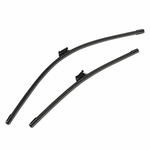 Womala Set di Spazzole Tergicristallo Anteriori OE 31689263 per <span class=keywords><strong>XC60</strong></span>, Vendita all'Ingrosso - Product Image 1