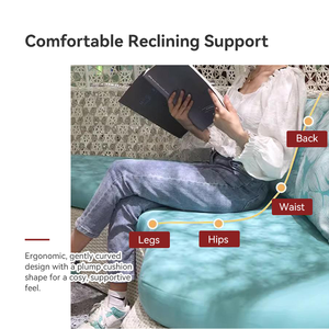 Ensemble <span class=keywords><strong>de</strong></span> chaises longues <span class=keywords><strong>de</strong></span> luxe en rotin, canapé décontracté, ensemble <span class=keywords><strong>de</strong></span> canapés pour bord <span class=keywords><strong>de</strong></span> piscine, chaises longues <span class=keywords><strong>de</strong></span> plage pour <span class=keywords><strong>bain</strong></span> <span class=keywords><strong>de</strong></span> <span class=keywords><strong>soleil</strong></span> - Product Image 5