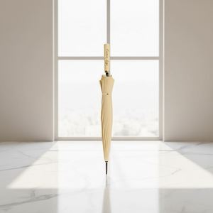 Wholesale Price Size Selectable Pocket Mini Parasol Waterproof <b>Large</b> Outdoor <b>Umbrella</b> with logo - Product Image 2