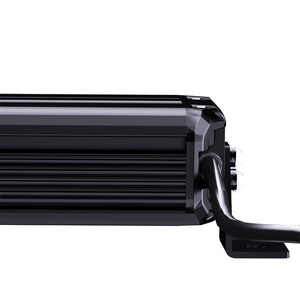 Nouvelle barre lumineuse LED WL Cherokee 12V 24V 44 pouces 420W 25200LM 5700K pour tout-terrain, faisceau combiné double <span class=keywords><strong>position</strong></span> - Product Image 6