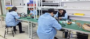 Bdxy kxat170c पेशेवर हेप्टा-चैनल cpa b1l1g1 snc एंटीना प्राप्त बीडो गैलिलियो जीप्स ग्लोनस j30j कनेक्टिविटी - Product Image 5