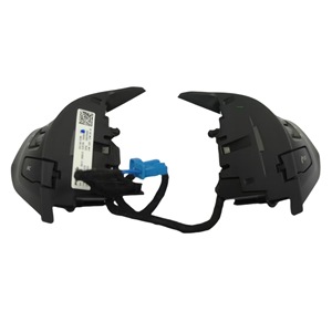 Interruptor del Volante 98084115ZD 96750123ZD Para Modelos Peugeot 2008 308S 308 Citroën - Product Image 2