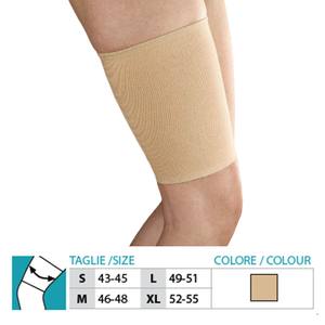 Protège-cuisse ORION Réf. 408 - Product Image 1