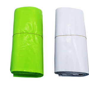 Bolsa de embalaje para comercio electrónico, <span class=keywords><strong>bolsas</strong></span> de mano gratis por correo, <span class=keywords><strong>2022</strong></span> - Product Image 1