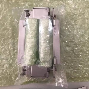 Soporte para Sensor de Flujo FD-XC8M - Product Image 3