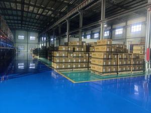 Tela de fibra de carbono 3K 6k <span class=keywords><strong>12k</strong></span> Servicios de mecanizado envoltura de fibra de prepeg de carbono para automóviles tela de fibra de carbono - Product Image 5