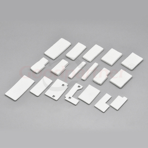 Tampon éponge pour <span class=keywords><strong>EPSON</strong></span>, pour modèles PX700, px10, PX720, PX730, PX800, PX810, PX820, PX830, TX700, TX710, TX720, TX810, TX810, 837, nouveauté - Product Image 1