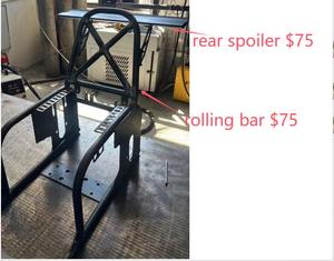 360 carte contrôleur électrique gaz <span class=keywords><strong>course</strong></span> prix dérive trike vélo pieghevole pédales de roue avant <span class=keywords><strong>chariot</strong></span> kart taxi standard pour adulte - Product Image 4