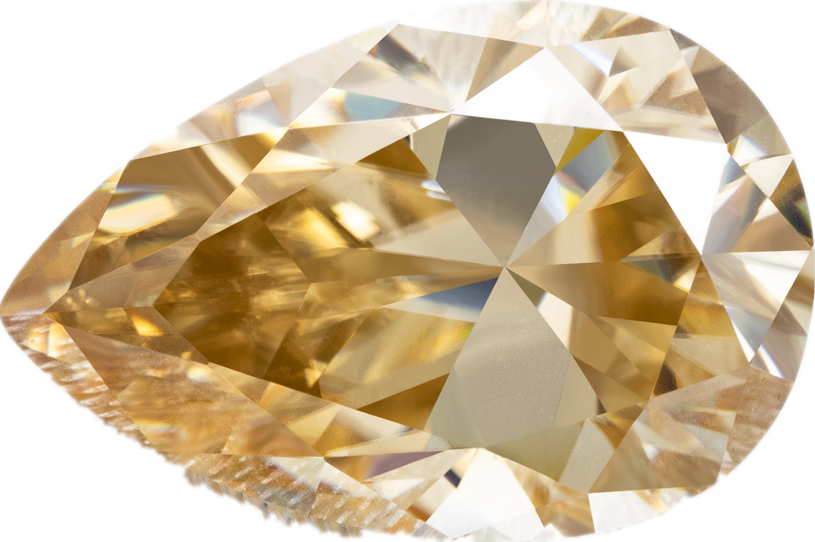 Champagne(Pear)