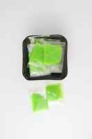 Petit paquet pâte de wasabi