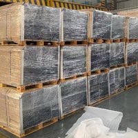 Jemen Fabrik-Lieferung Steinbeschichtete Metalldachziegel Wüstenbeständig Rostfrei für Dacheindeckungen in Abgelegenen Gebieten