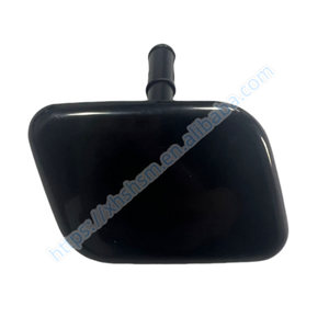 986713J000 986723J000 986803J000 986903J000 genuino nuevo de alta calidad boquilla de arandela de luz de coche tapa de pulverización - Product Image 6