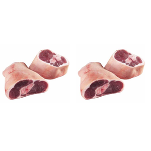 direct supplier frozen fresh pork hocks meat best grade quality