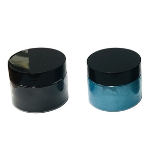 Polvere di Mica Colorata per Cosmetici, Pigmento per Occasioni Speciali: Natale, Laurea, Ringraziamento, San Valentino, <span class=keywords><strong>Festa</strong></span> <span class=keywords><strong>del</strong></span> <span class=keywords><strong>Papà</strong></span>, Scherzi di Aprile - Product Image 1