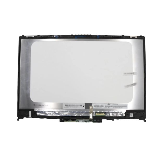 For C340-14IWL 14IML 14API Touch Screen N140BGA EA4 NT140FHM N43 N140HCA EAC 5D10S39562 5D10S39563 5D10S39564 LCD Display