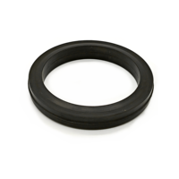 Joint d'union de marteau FKM Fig 607 flexible et personnalisable pour différentes exigences