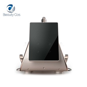 Máquina Profesional de HIFU 23D 360max Liposonic EMS RF para el Cuidado de la Piel, Multifuncional, Ultrasónica, LED, para el Hogar, Rostro y Cuello, Anti-Hinchazón - Product Image 1