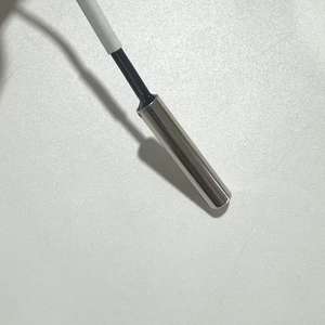 Cablaggio della pompa Urea - Product Image 6