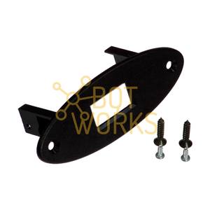 Pepperl+Fuchs 203967 - Nuevo - Product Image 1