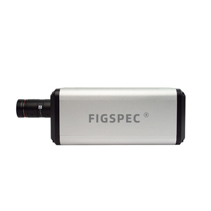 Caméras Hyperspectrales d'Imagerie FIGSPEC FS-20/FS-22/FS-23/FS-24/FS-25 - Product Image 1