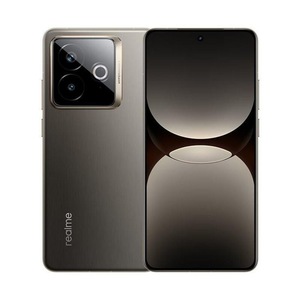 Teléfono Inteligente <span class=keywords><strong>Realme</strong></span> GT7 Pro 5G Original, Nuevo, Más Vendido, Carga Rápida de 120W, Batería de 6500 mAh - Product Image 2