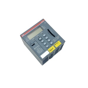 1SAP340200R021 PM582XCA3 หน่วยประมวลผลกลางสำหรับ PLC - Product Image 5