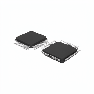BU1425AKV Buy Electronics Components Online Interface 64 LQFP Original - Product Image 1